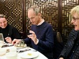 HK Wrist Course 2024- Dinners - 54 of 107.jpeg